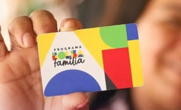 Pagamentos de julho começam nesta segunda com mudança no calendário para milhões