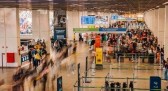 Programa de passagens aéreas a R$ 200 será lançado nos próximos dias, diz ministro do Turismo