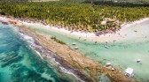 Barulho de barco e de turistas afeta comunicação de peixes, diz estudo