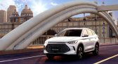 Venda de carros elétricos e híbridos mais que dobram em SC em 2024; veja os mais vendidos