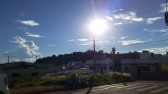 SC terá chuva e temperaturas próximas a 37°C nesta semana