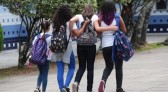Lei vai garantir distribuição de absorventes para estudantes carentes