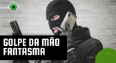 Polícia Civil de Dionísio Cerqueira alerta sobre novo golpe do celular invadido na região