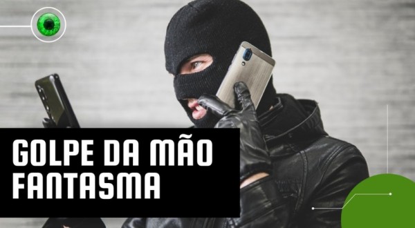 Polícia Civil de Dionísio Cerqueira alerta sobre novo golpe do celular invadido na região