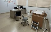 Prefeitura implanta Centro Materno Infantil