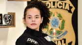 Pela primeira vez, uma mulher vai comandar penitenciária federal no Brasil