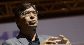 Novo presidente do IBGE toma posse nesta sexta-feira