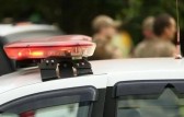 Mulher é presa após furtar objetos do ex-namorado