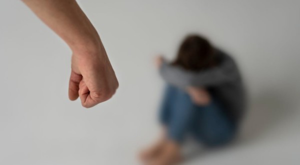 Câmara aprova aumento de penas para estupro e assédio sexual