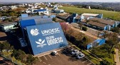 Colégio Unoesc de São Miguel do Oeste  passa a oferecer Ensino Fundamental II a partir de 2026