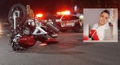 Jovem que sofreu grave acidente no centro morre no Hospital Regional