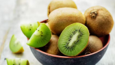 Estudo revela fruta que pode melhorar humor em apenas 4 dias