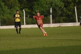 Barraconense 2022 - Confira as fotos dos jogos das Semi Finais realizados no Sábado 4 de Dezembro
