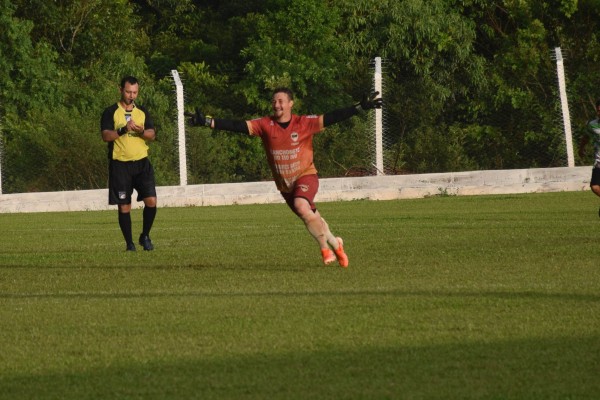 Barraconense 2022 - Confira as fotos dos jogos das Semi Finais realizados no Sábado 4 de Dezembro