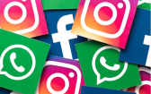O que muda com o fim da checagem de fatos no Facebook e Instagram anunciado por Zuckerberg