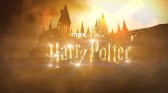Gravações da série de Harry Potter começam; HBO revela visual do bruxinho e atração chega em 2027