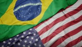 Entenda audiência nos EUA sobre tarifas de 25% a produtos brasileiros