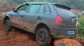 Polícia Militar divulga mais informações sobre ocorrência de corpo encontrado em área de mata