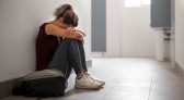 Automutilação entre adolescentes: pesquisa aponta motivações e acende sinal de alerta