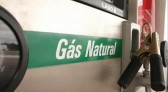 Gás Natural pode ficar mais barato a partir de janeiro de 2023 em SC