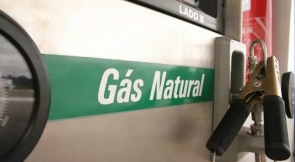 Gás Natural pode ficar mais barato a partir de janeiro de 2023 em SC