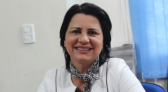 Morre aos 59 anos a ex-prefeita de Seara, Laci Grigolo