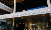 Celesc vai abrir inscrições para concurso público com salários de até R$ 6,9 mil