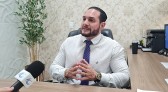 Em entrevista advogado apresenta a versão da defesa no caso do empresário preso por suposto crime de stalking