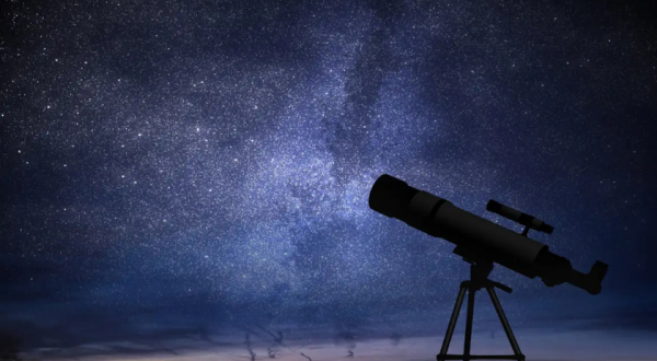 Equipes brasileiras são premiadas em Olimpíada de Astronomia