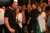 3ª  noite da 10ª Exposanto com show de Zé Felipé e Léo e Raphael