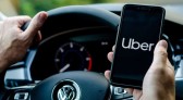 Governo envia ao Congresso nesta segunda projeto para regulamentar motoristas por app