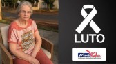 Comunicamos o falecimento de Iracema Hermes Kuhn