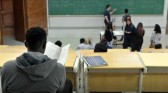 Fies começa a convocar nesta sexta estudantes em lista de espera