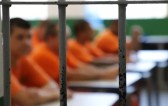 Mais de 5 mil reeducandos participarão do Enem PPL 2023 em SC