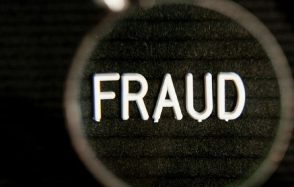 Bancos devem indenizar vítimas de golpe da falsa central