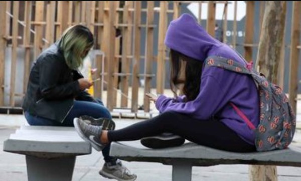Apostas em bets avançam entre jovens e ampliam risco de dependência