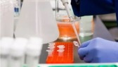Homem que tomou 217 vacinas contra a Covid-19 é estudado e deixa cientistas de ‘boca aberta’