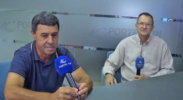 18ª Cavalgada e Peregrinação à Santa Emília de Rodat acontece em Barracão nos dias 25 e 26 de abril