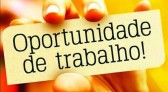 Confira os concursos públicos abertos em SC com salários que podem chegar a R$ 22 mil