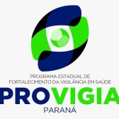 Município atinge 100% das metas e se destaca na Vigilância em Saúde na região