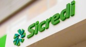 Sicredi gera R$ 23,5 bilhões em benefícios econômicos para seus associados em 2023
