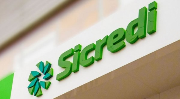 Sicredi gera R$ 23,5 bilhões em benefícios econômicos para seus associados em 2023