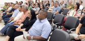 4ª Edição da Campanha "Abrace Essa Ideia, Compre no Comércio Local" promete ser sucesso em mais um ano