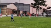 Grenal Beneficente superou todas as expectativas.