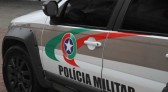 Homem é suspeito de estuprar a filha menor de idade
