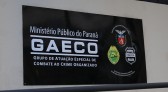 Operação do GAECO desmantela rede de advogados envolvidos na comunicação ilícita de detentos em SC