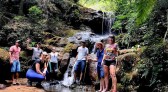 Município busca habilitação no Mapa do Turismo Brasileiro