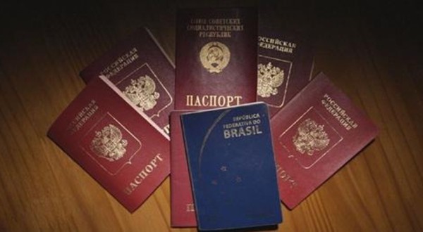 STJ mantém prisão de suposto espião russo que atuava no Brasil