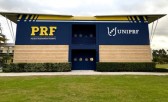 Universidade da PRF sairá de SC e curso terá retorno de estudo sobre direitos humanos