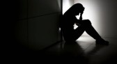 “Mapa” da saúde mostra que 15% dos catarinenses vive com depressão e 28% tem pressão alta